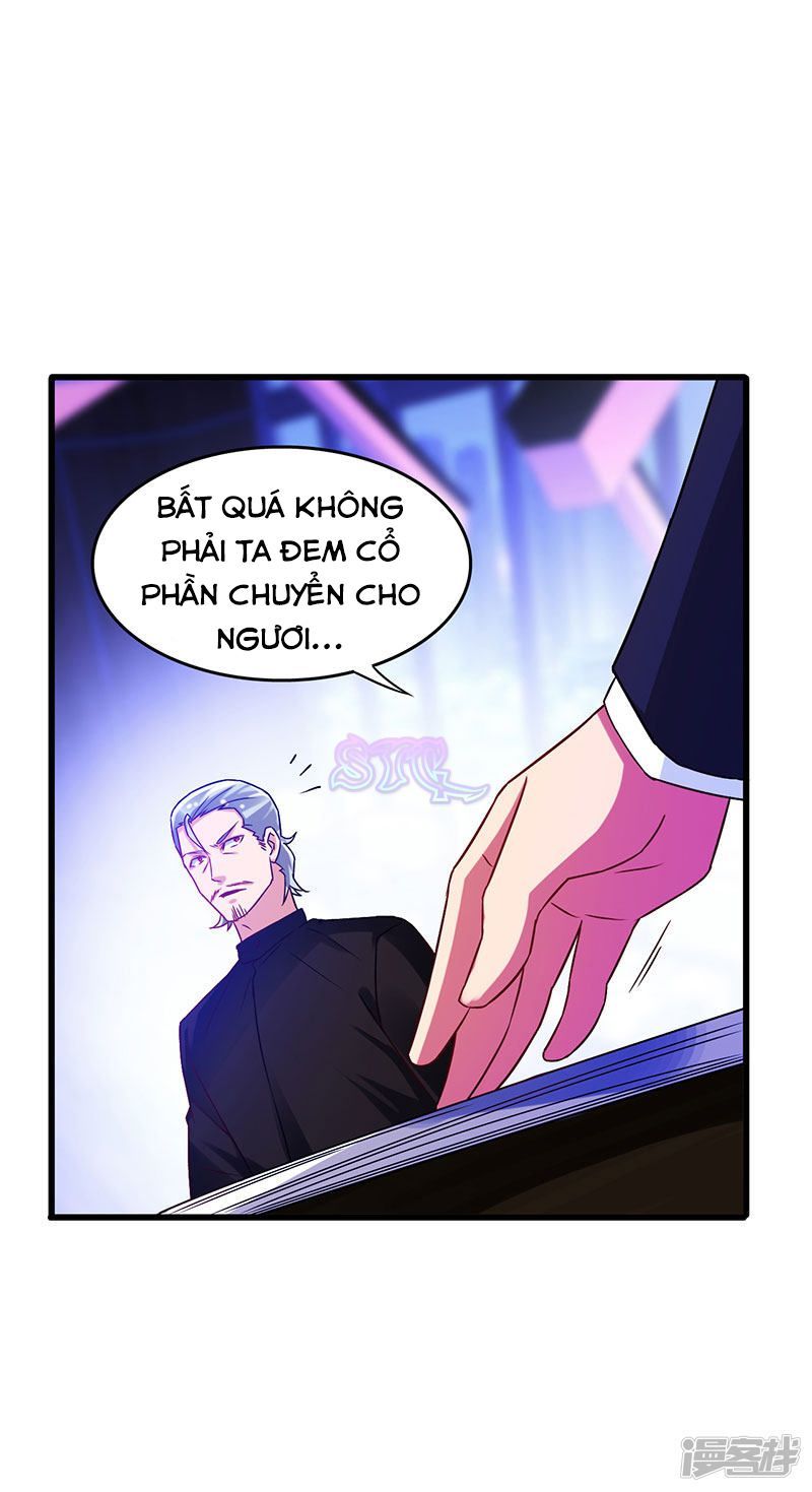 Siêu Cấp Bại Gia Tử Chapter 47 - 18