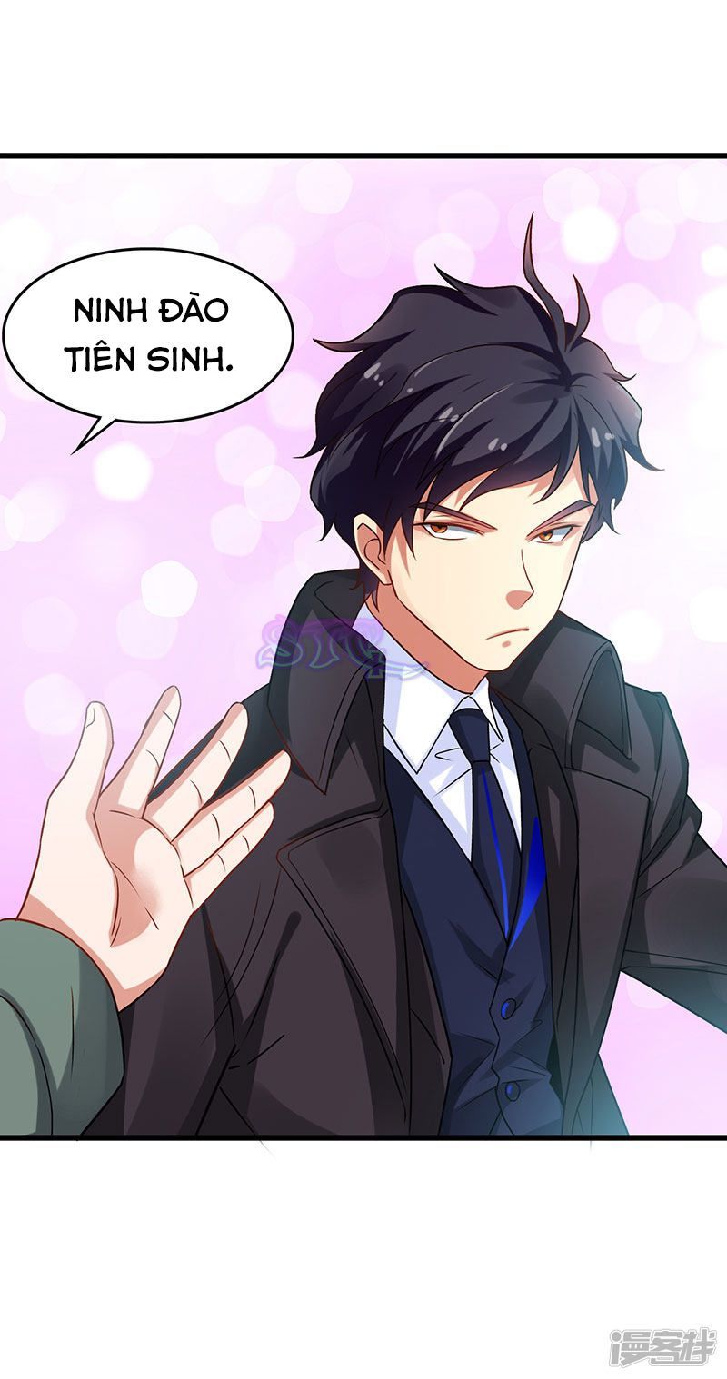 Siêu Cấp Bại Gia Tử Chapter 47 - 3