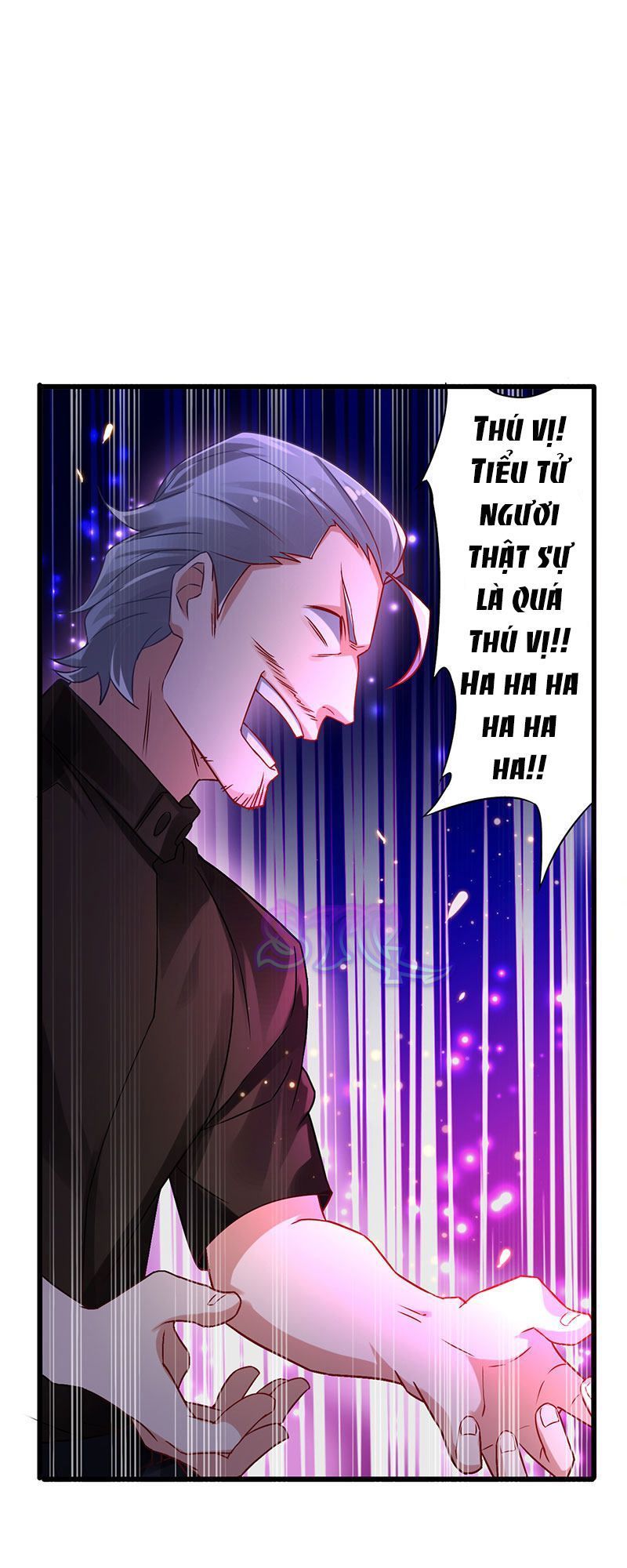 Siêu Cấp Bại Gia Tử Chapter 47 - 24