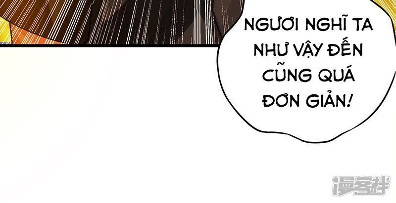 Siêu Cấp Bại Gia Tử Chapter 47 - 27