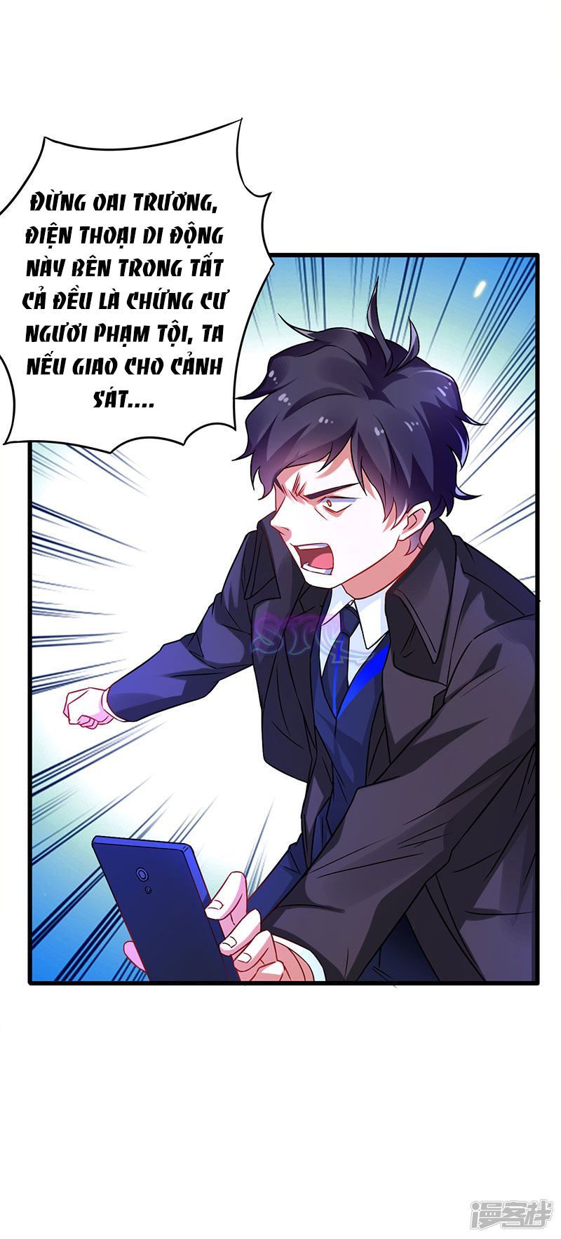 Siêu Cấp Bại Gia Tử Chapter 47 - 28