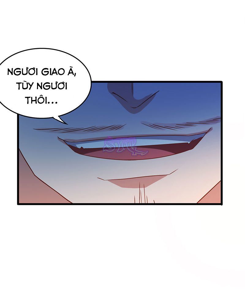 Siêu Cấp Bại Gia Tử Chapter 47 - 29