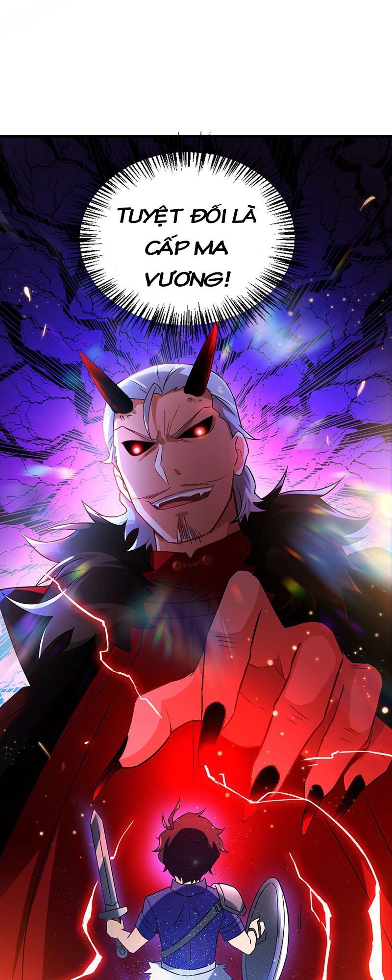 Siêu Cấp Bại Gia Tử Chapter 47 - 34