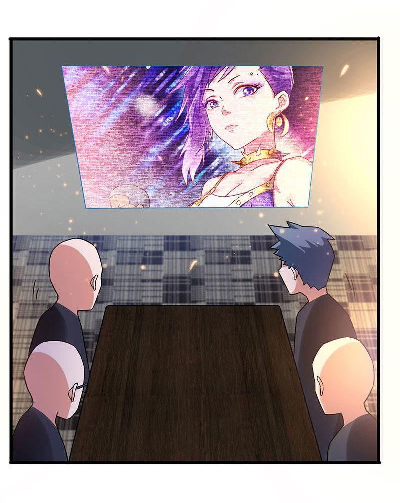 Siêu Cấp Bại Gia Tử Chapter 48 - 11