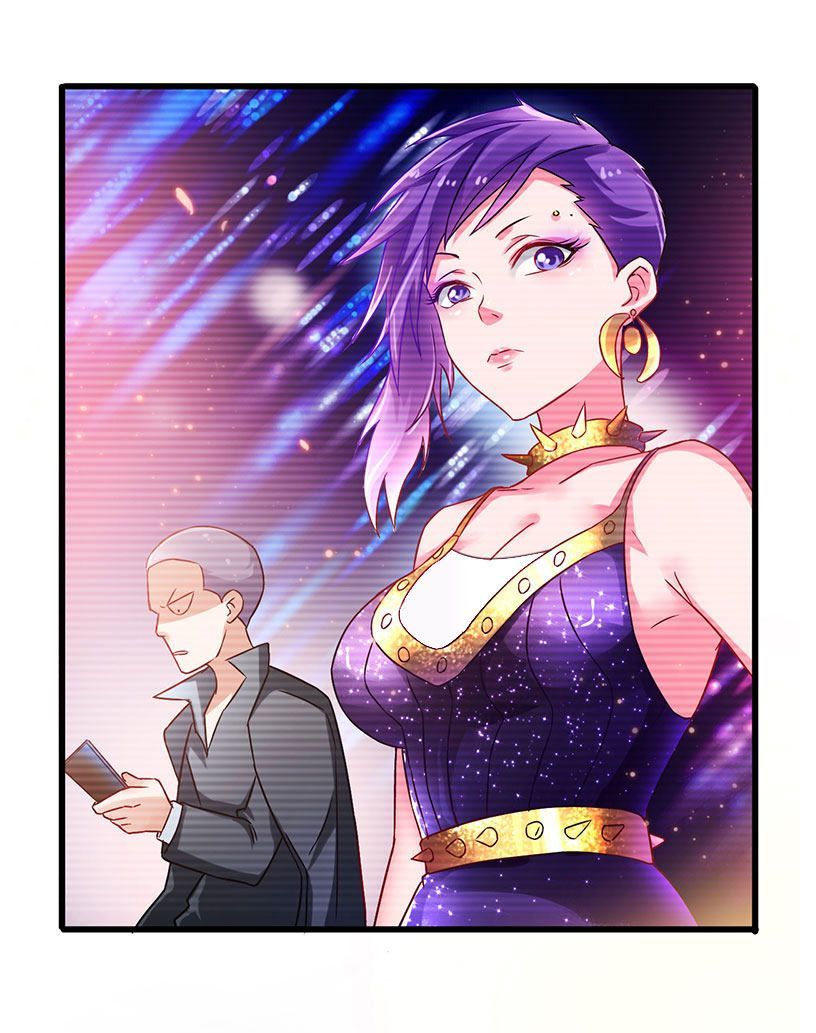 Siêu Cấp Bại Gia Tử Chapter 48 - 12