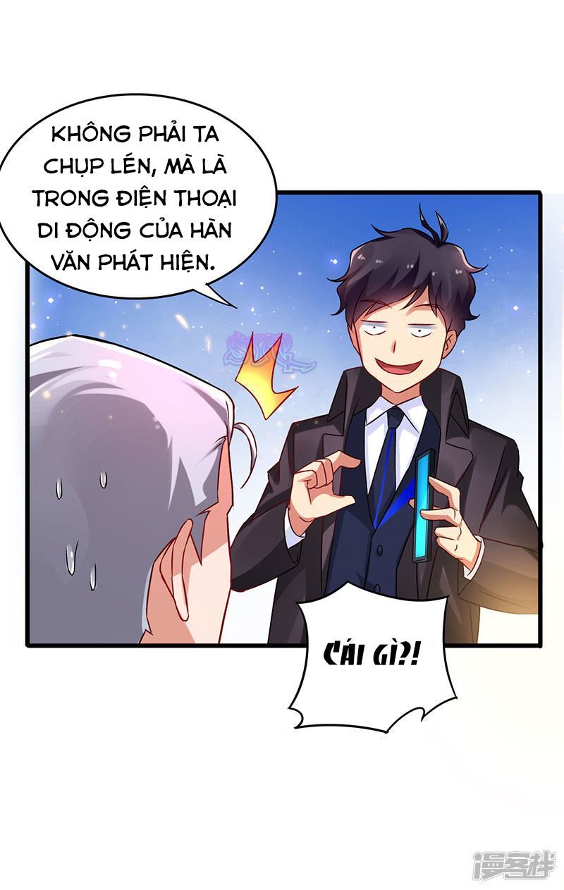Siêu Cấp Bại Gia Tử Chapter 48 - 14