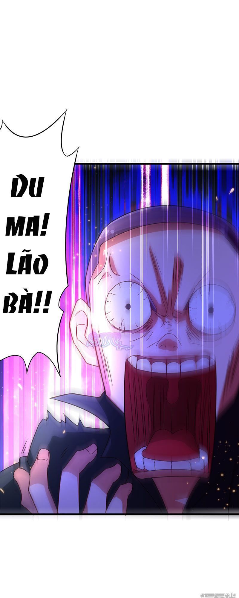 Siêu Cấp Bại Gia Tử Chapter 48 - 18