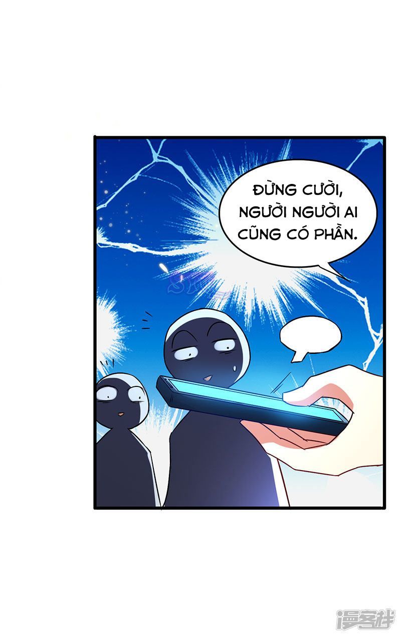 Siêu Cấp Bại Gia Tử Chapter 48 - 21