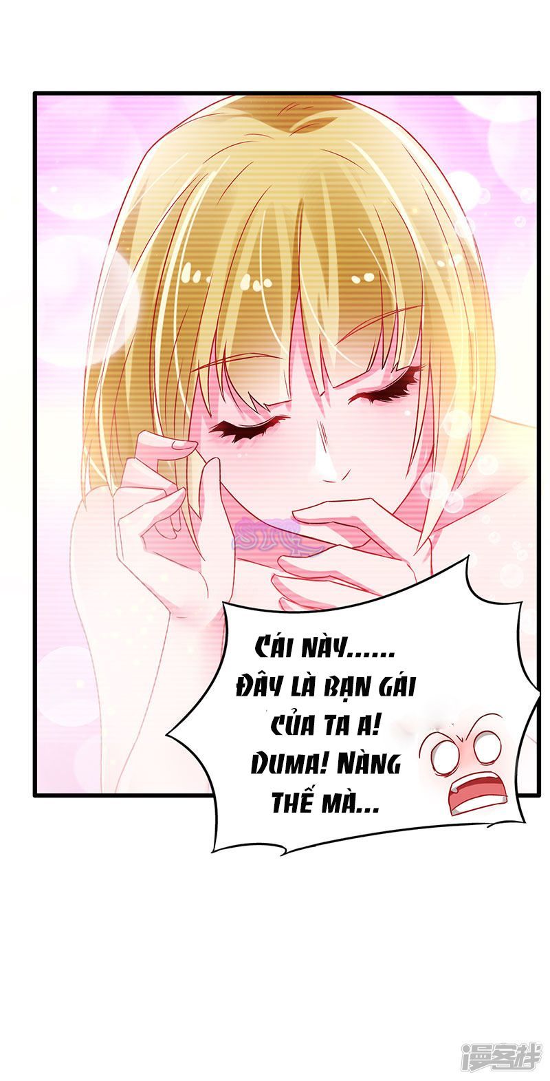 Siêu Cấp Bại Gia Tử Chapter 48 - 23