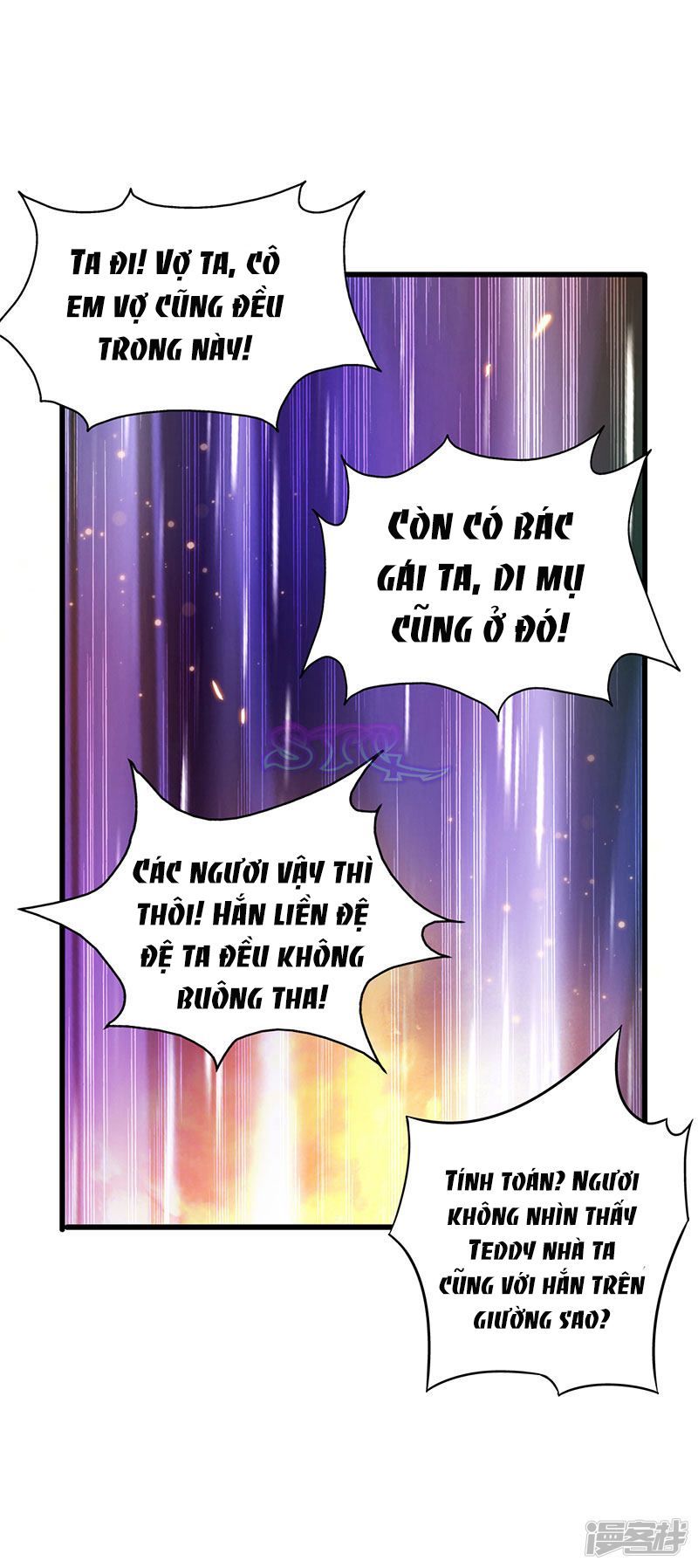 Siêu Cấp Bại Gia Tử Chapter 48 - 25