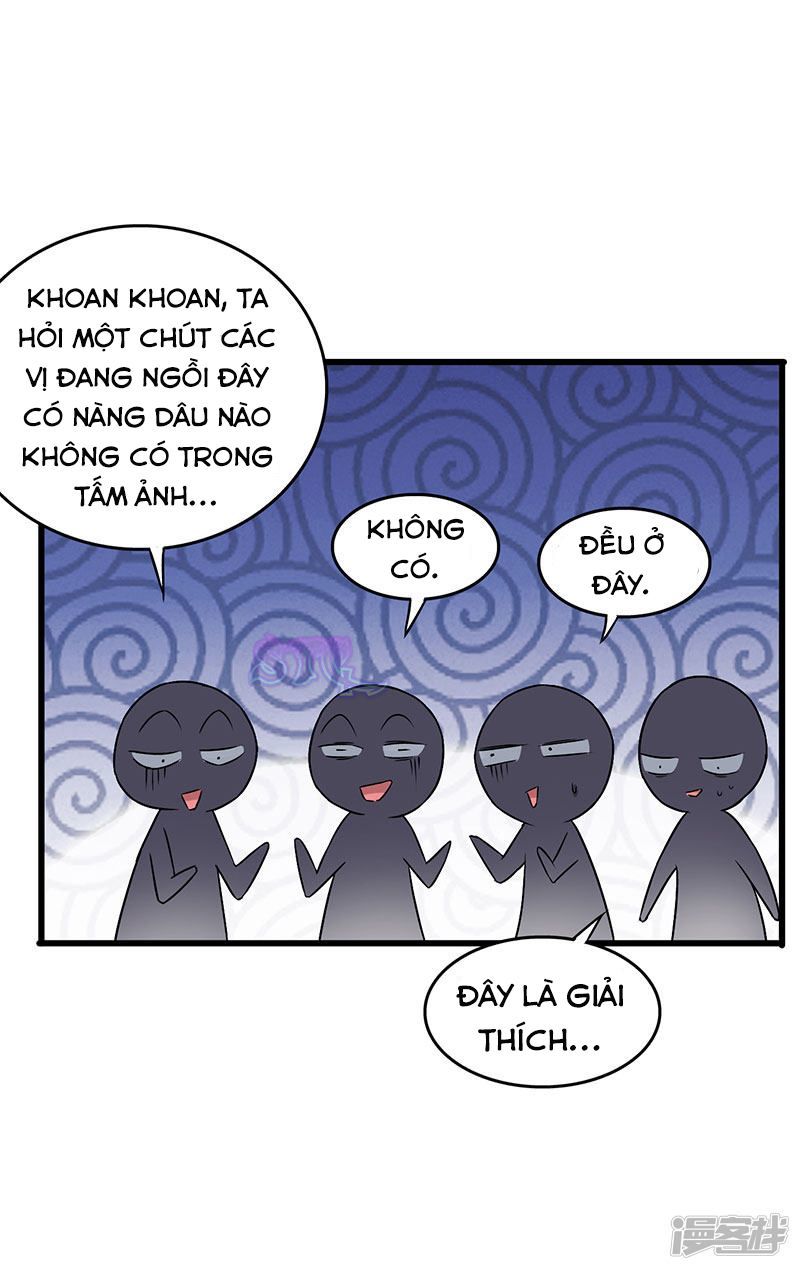 Siêu Cấp Bại Gia Tử Chapter 48 - 26