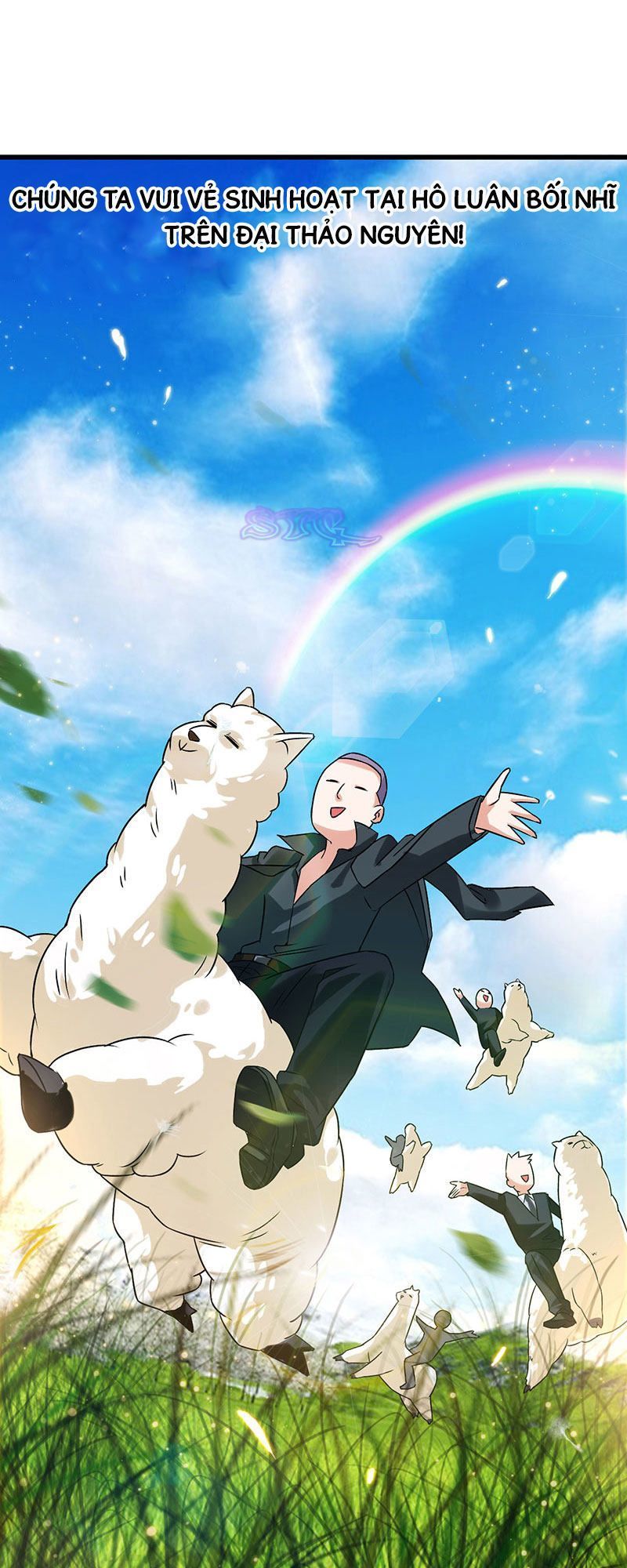 Siêu Cấp Bại Gia Tử Chapter 48 - 27