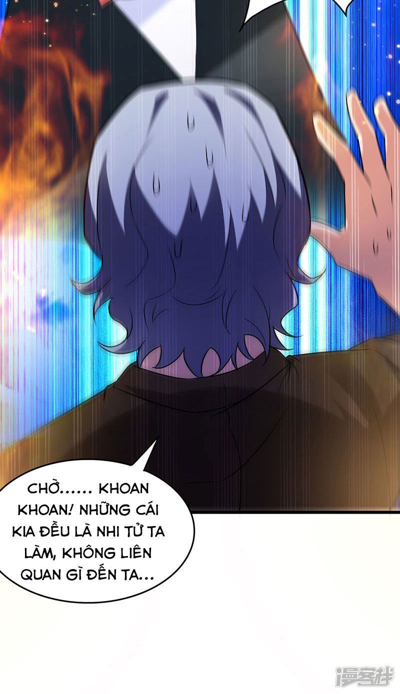 Siêu Cấp Bại Gia Tử Chapter 48 - 30