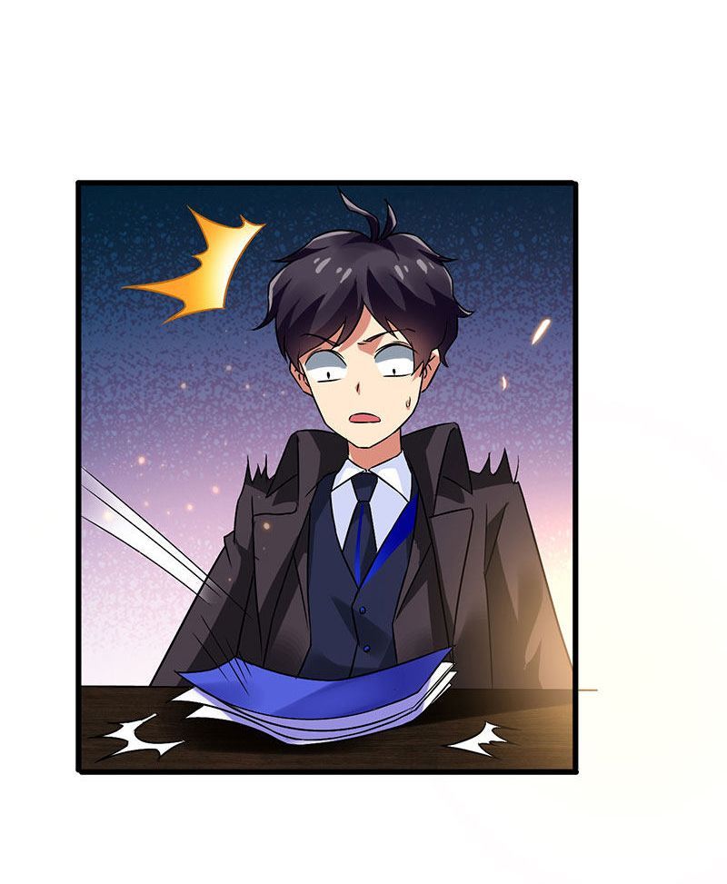 Siêu Cấp Bại Gia Tử Chapter 48 - 6