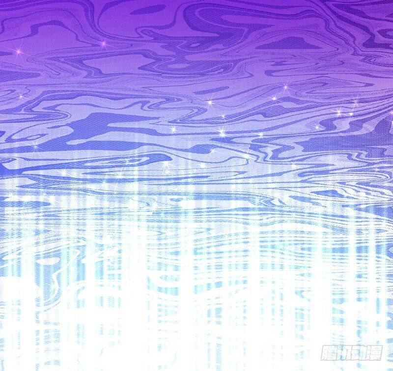 Siêu Cấp Bại Gia Tử Chapter 5 - 2