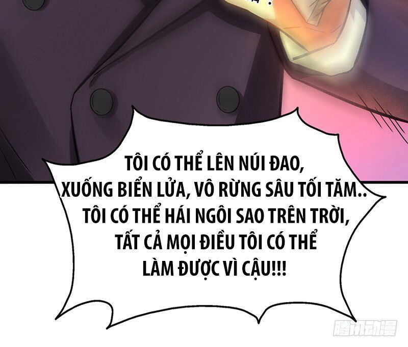 Siêu Cấp Bại Gia Tử Chapter 5 - 14