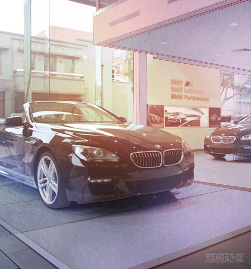 Siêu Cấp Bại Gia Tử Chapter 5 - 19