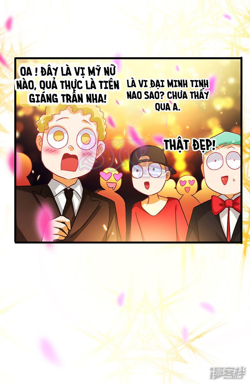 Siêu Cấp Bại Gia Tử Chapter 50 - 11