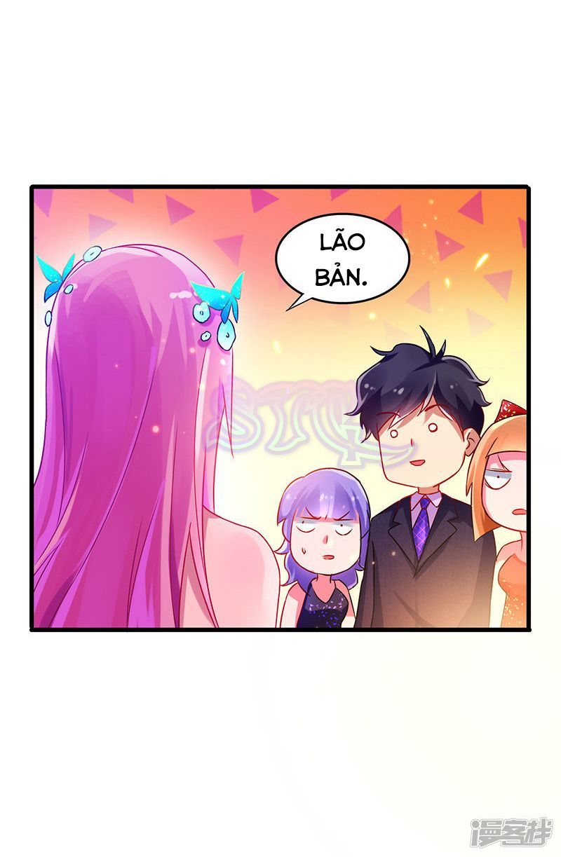 Siêu Cấp Bại Gia Tử Chapter 50 - 12