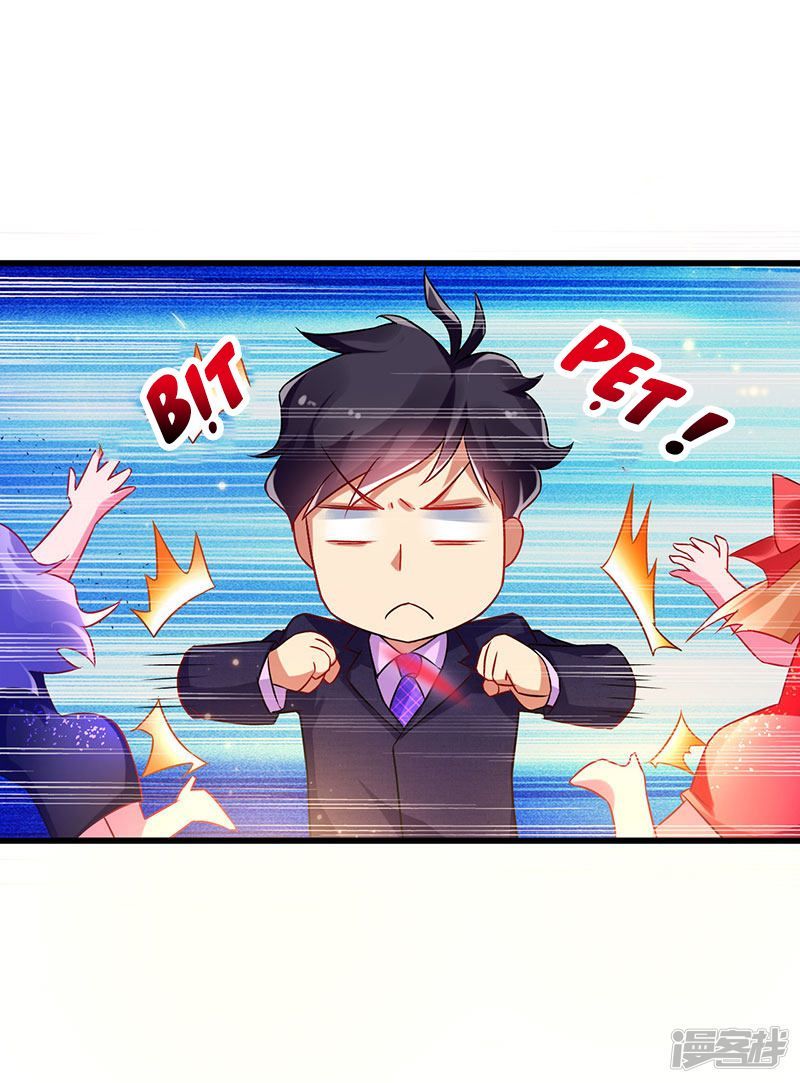 Siêu Cấp Bại Gia Tử Chapter 50 - 16