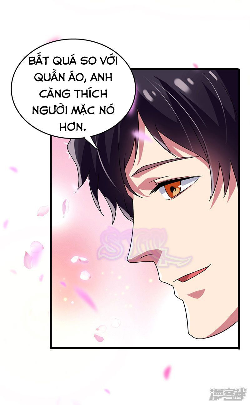 Siêu Cấp Bại Gia Tử Chapter 50 - 20