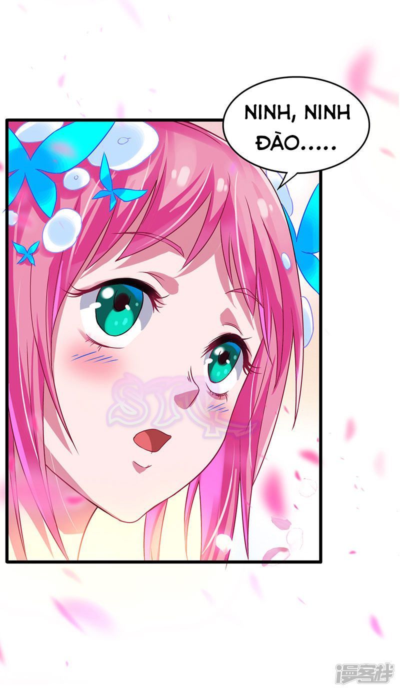 Siêu Cấp Bại Gia Tử Chapter 50 - 21