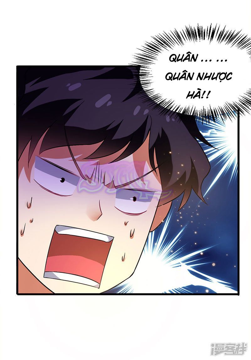 Siêu Cấp Bại Gia Tử Chapter 50 - 26