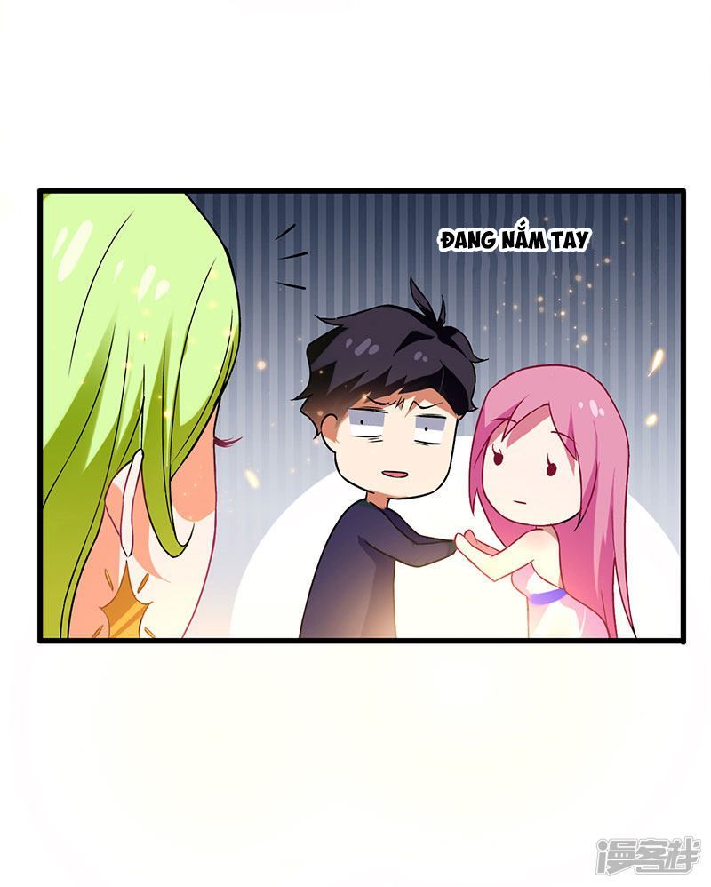 Siêu Cấp Bại Gia Tử Chapter 50 - 27