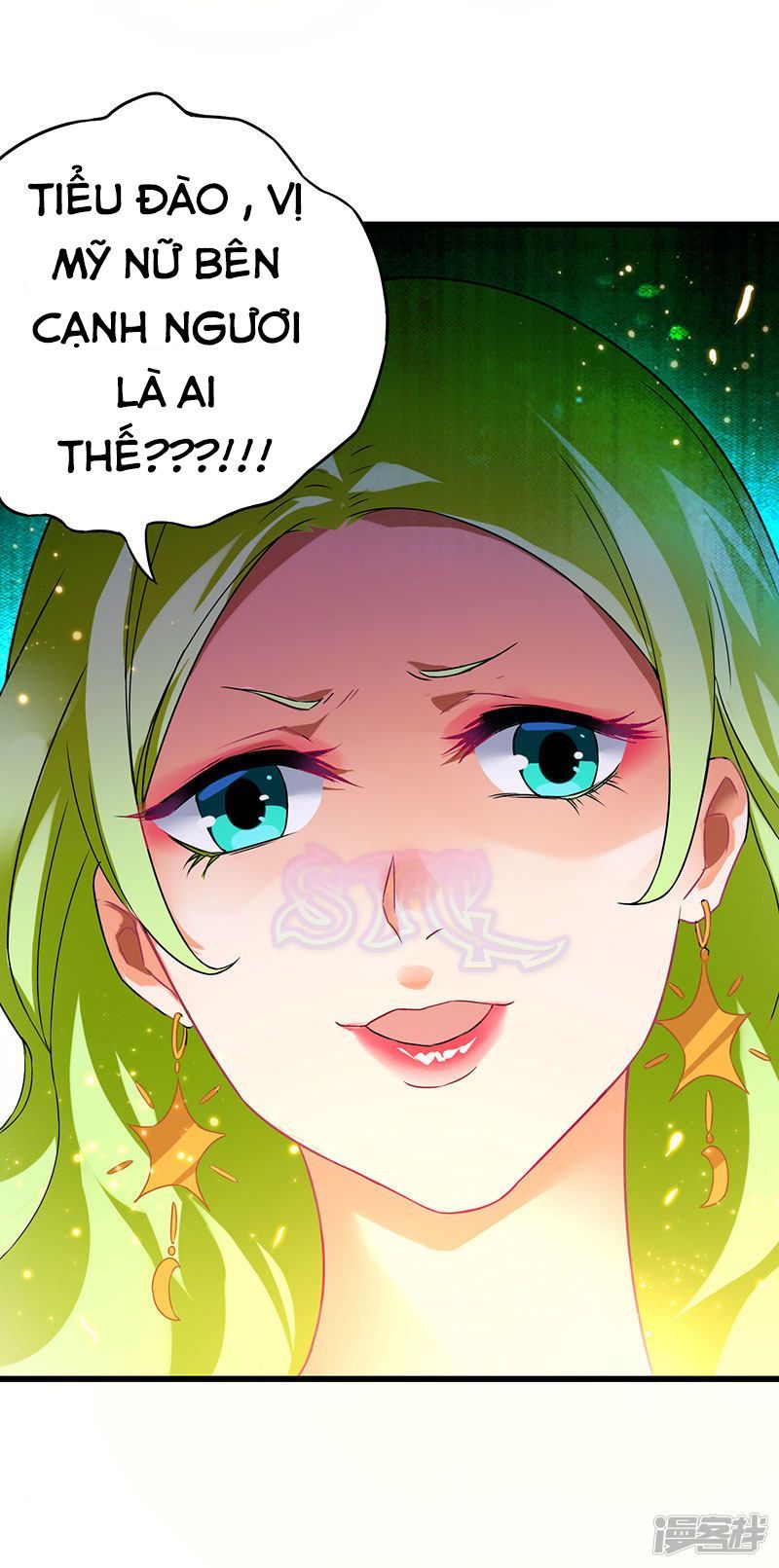 Siêu Cấp Bại Gia Tử Chapter 50 - 28