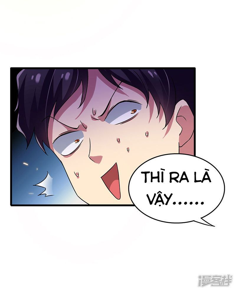 Siêu Cấp Bại Gia Tử Chapter 50 - 30