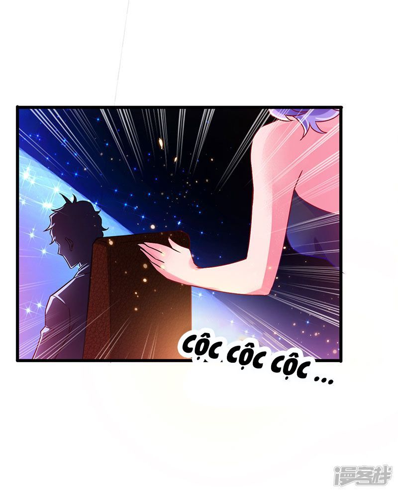 Siêu Cấp Bại Gia Tử Chapter 50 - 4