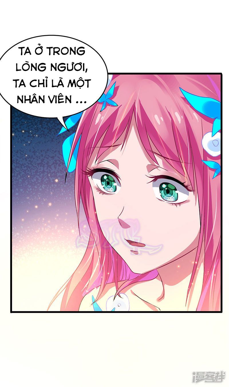 Siêu Cấp Bại Gia Tử Chapter 50 - 31