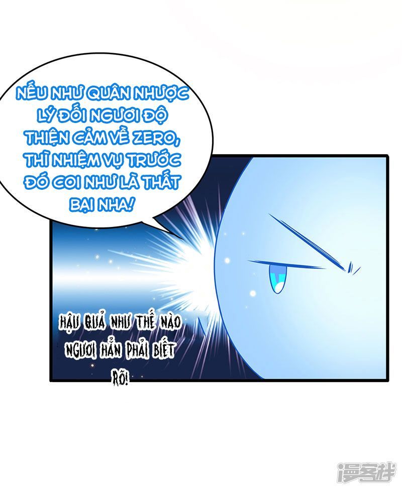 Siêu Cấp Bại Gia Tử Chapter 50 - 33