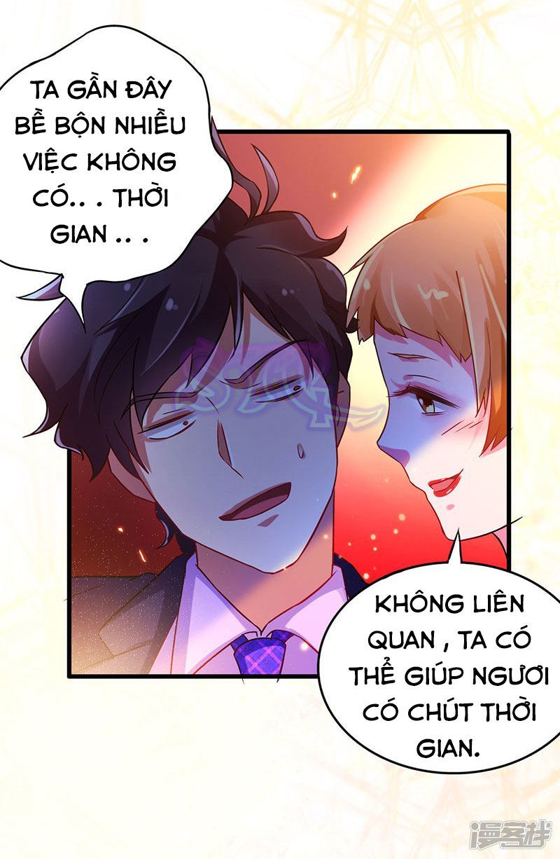 Siêu Cấp Bại Gia Tử Chapter 50 - 7