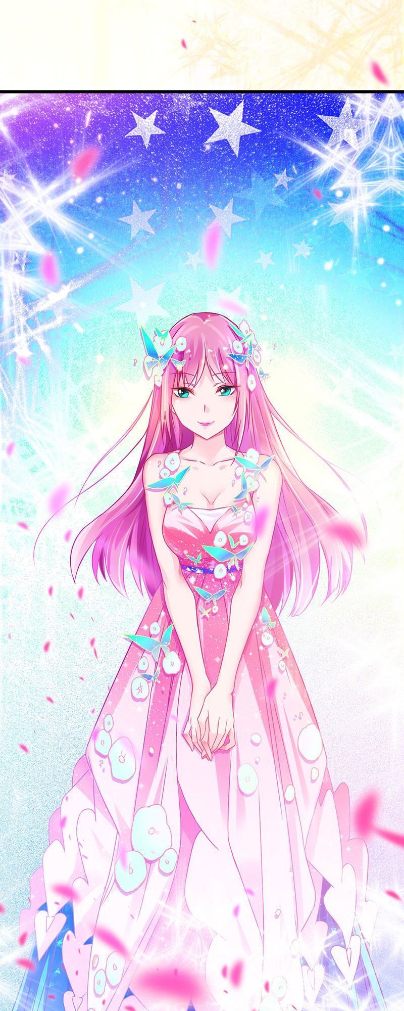 Siêu Cấp Bại Gia Tử Chapter 50 - 9