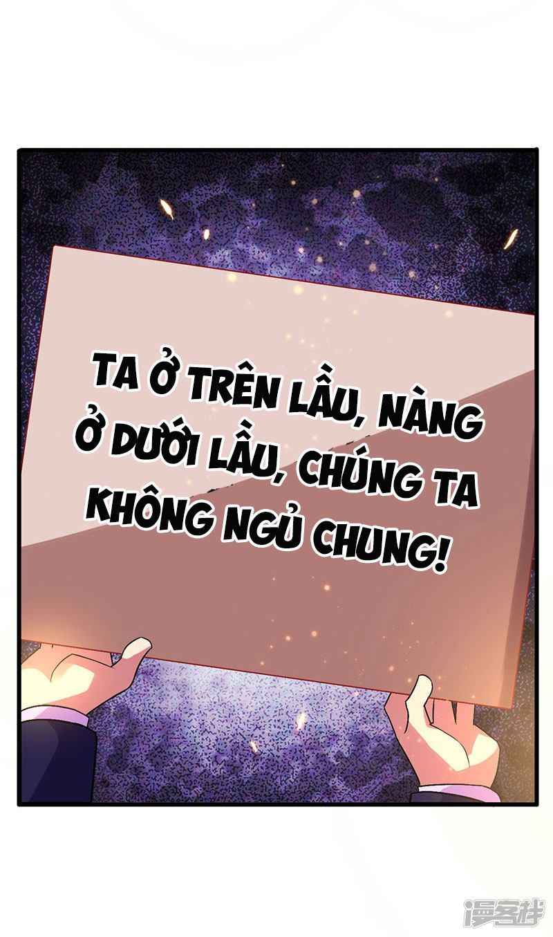 Siêu Cấp Bại Gia Tử Chapter 51 - 11