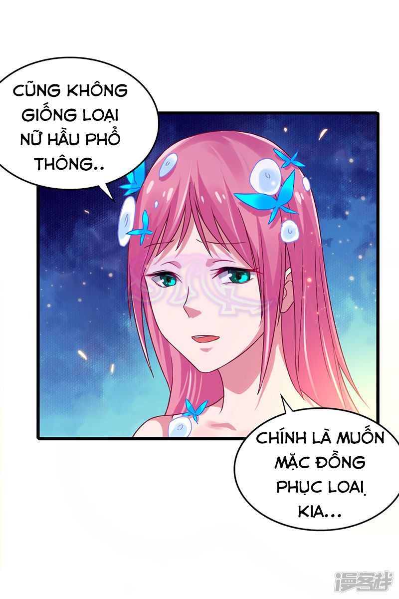 Siêu Cấp Bại Gia Tử Chapter 51 - 13