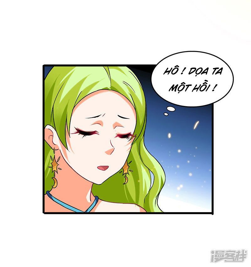 Siêu Cấp Bại Gia Tử Chapter 51 - 16