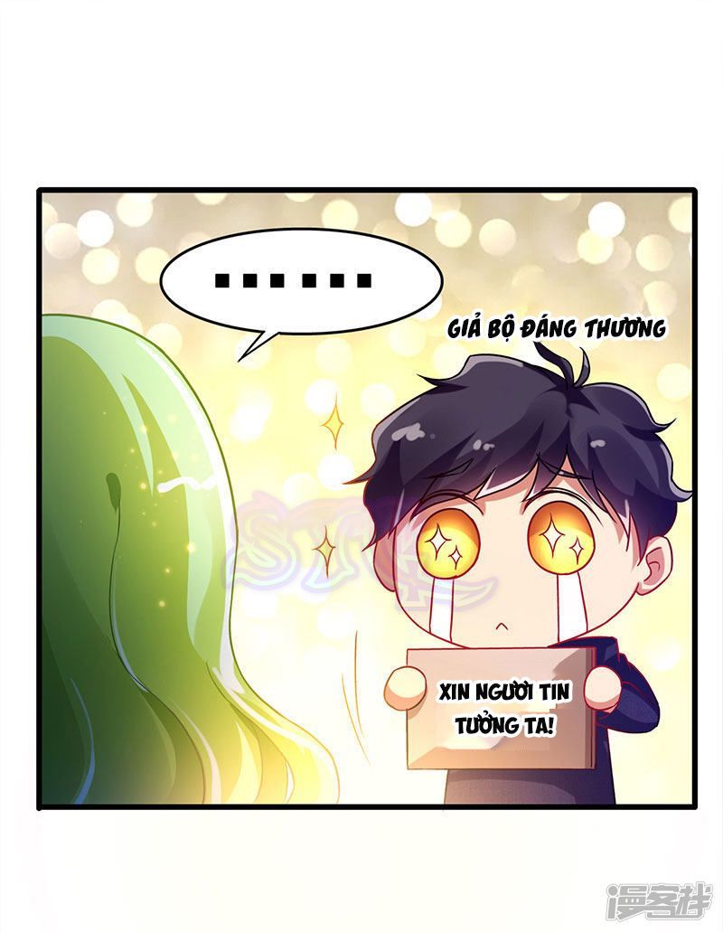 Siêu Cấp Bại Gia Tử Chapter 51 - 22