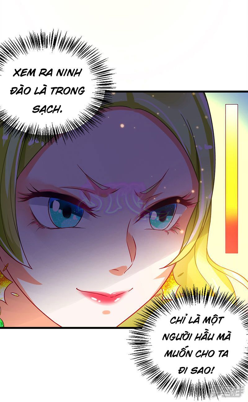 Siêu Cấp Bại Gia Tử Chapter 51 - 23