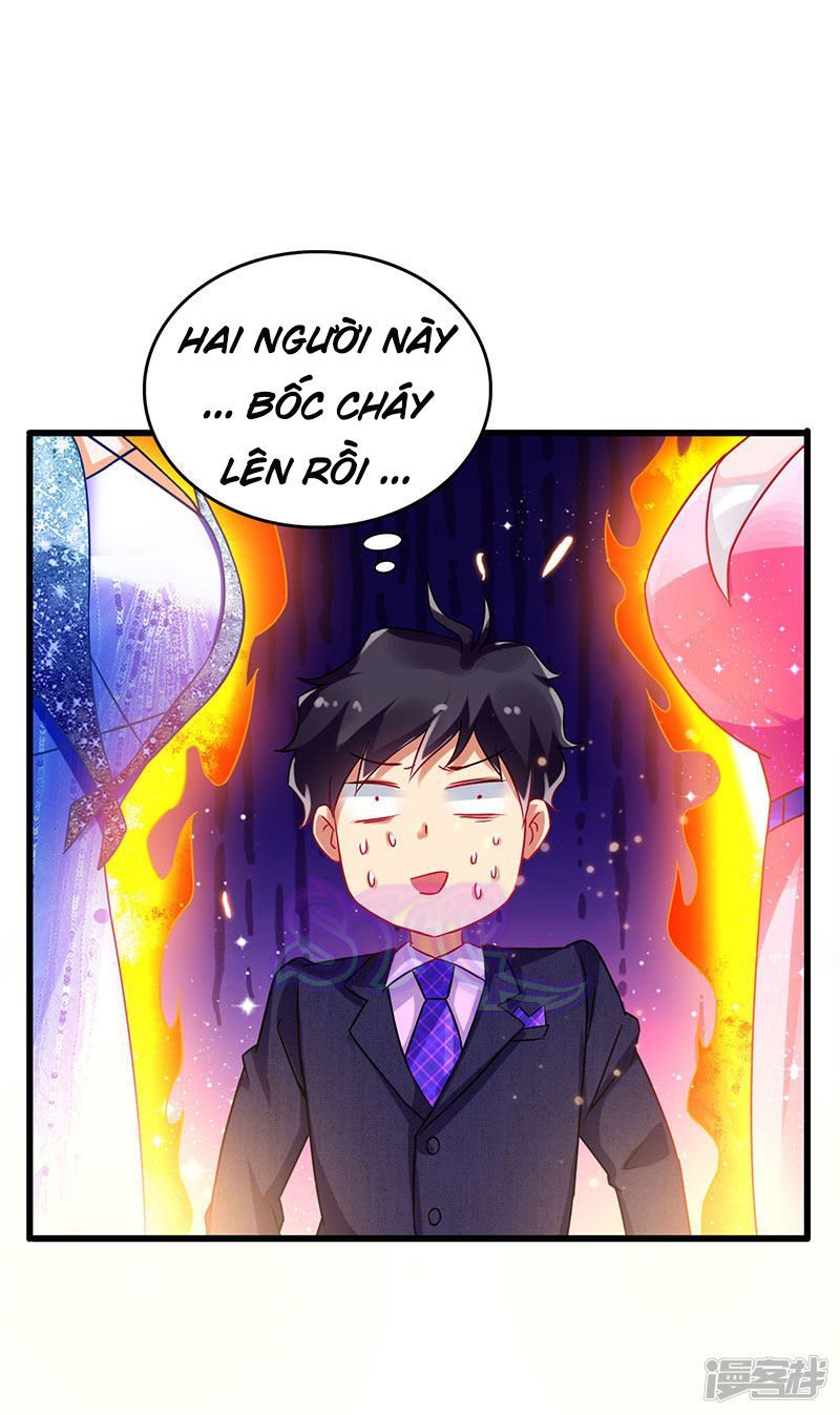 Siêu Cấp Bại Gia Tử Chapter 51 - 26