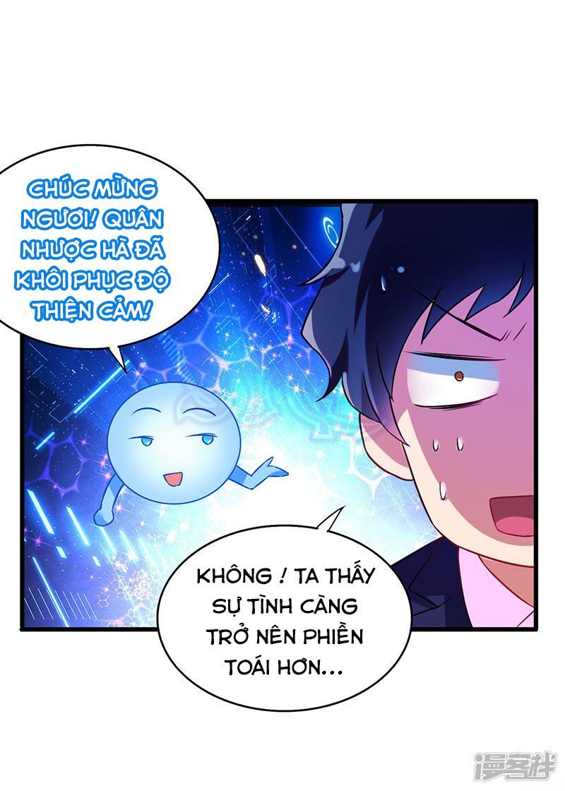 Siêu Cấp Bại Gia Tử Chapter 51 - 27