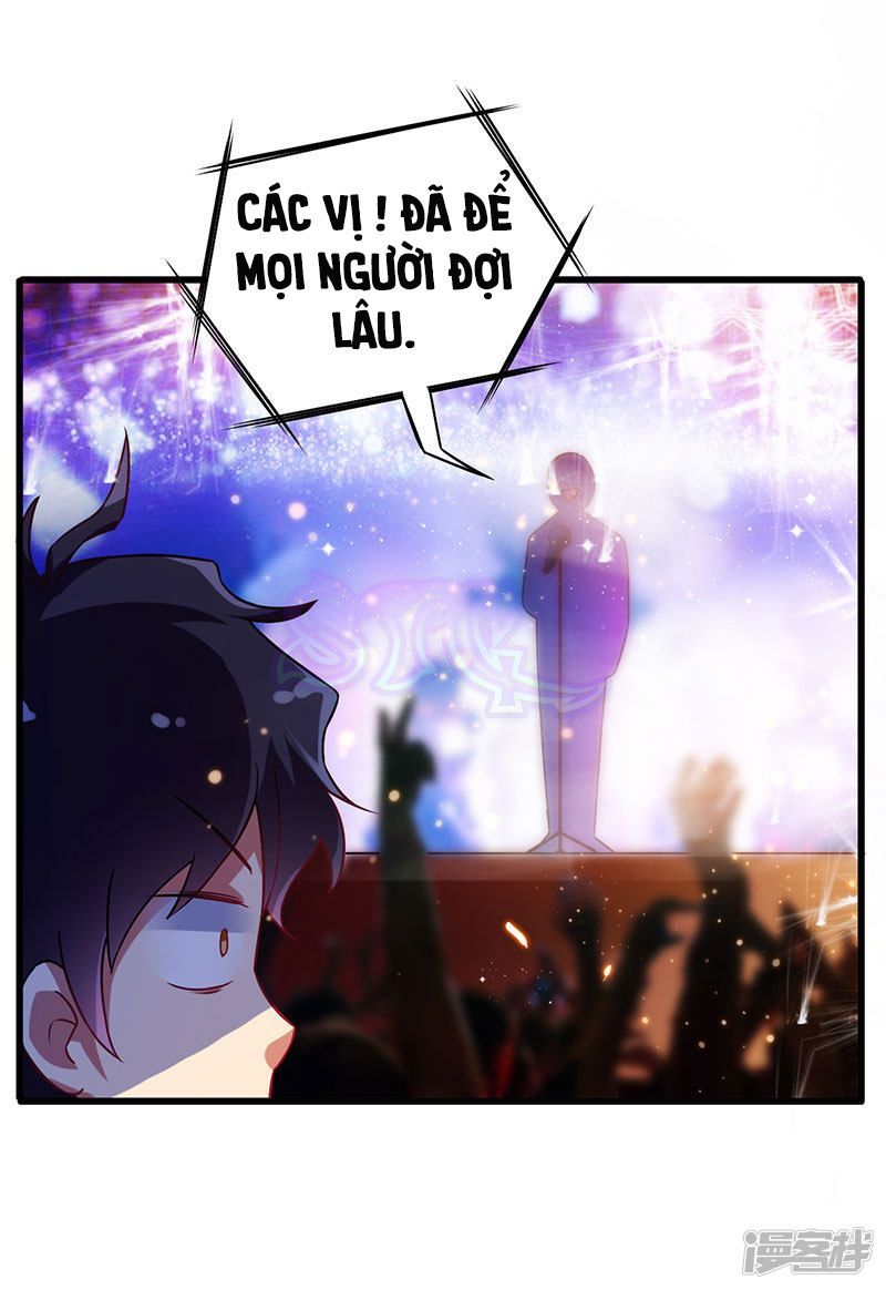 Siêu Cấp Bại Gia Tử Chapter 51 - 28