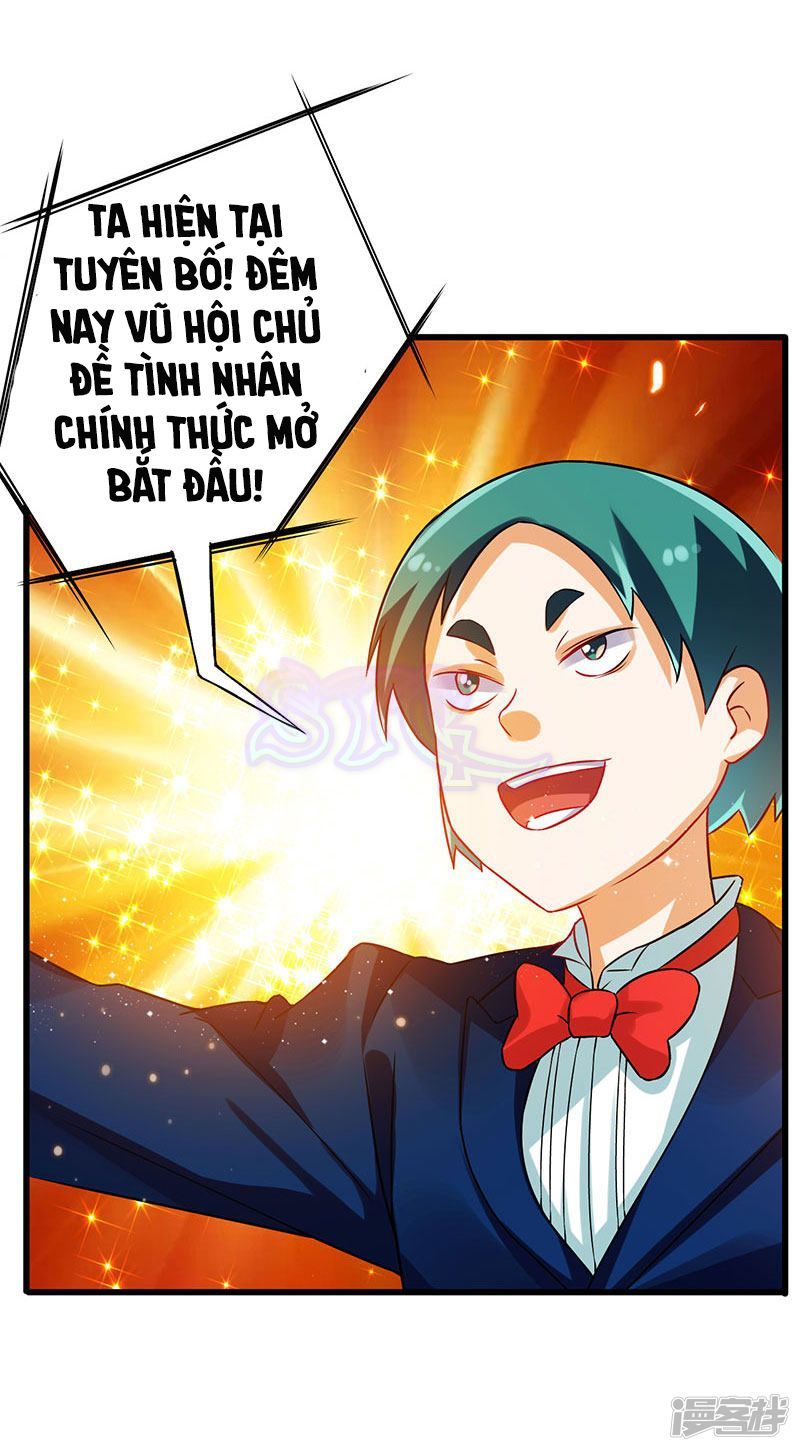 Siêu Cấp Bại Gia Tử Chapter 51 - 29