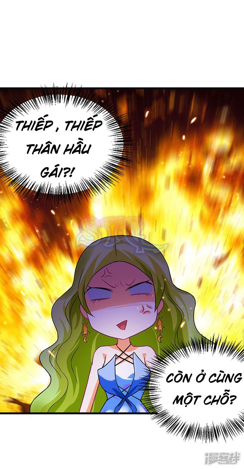 Siêu Cấp Bại Gia Tử Chapter 51 - 6