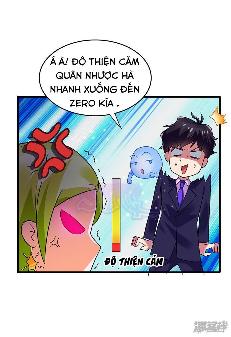 Siêu Cấp Bại Gia Tử Chapter 51 - 7