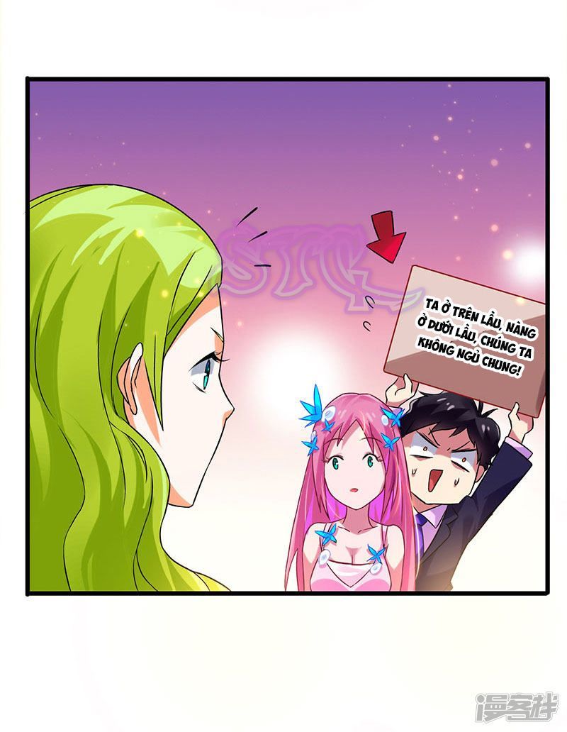 Siêu Cấp Bại Gia Tử Chapter 51 - 10