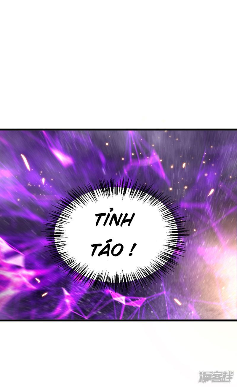 Siêu Cấp Bại Gia Tử Chapter 52 - 2