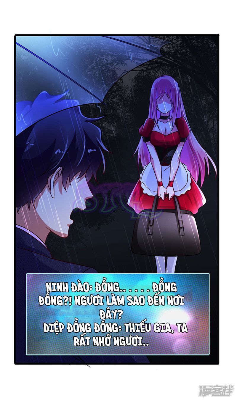 Siêu Cấp Bại Gia Tử Chapter 52 - 16