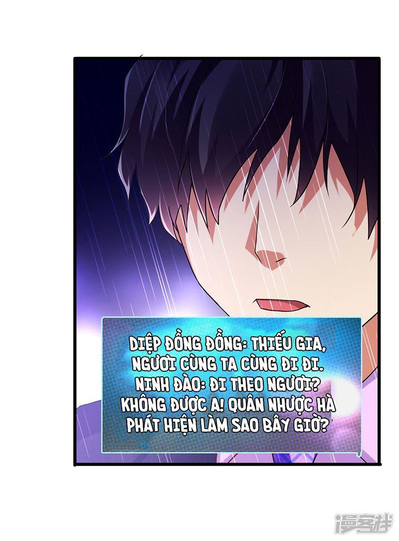 Siêu Cấp Bại Gia Tử Chapter 52 - 17